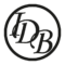Istituto Don Bosco