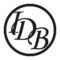 Istituto Don Bosco
